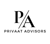 Privaat Capital Advisors